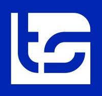 TS Incorporação e Construção SP